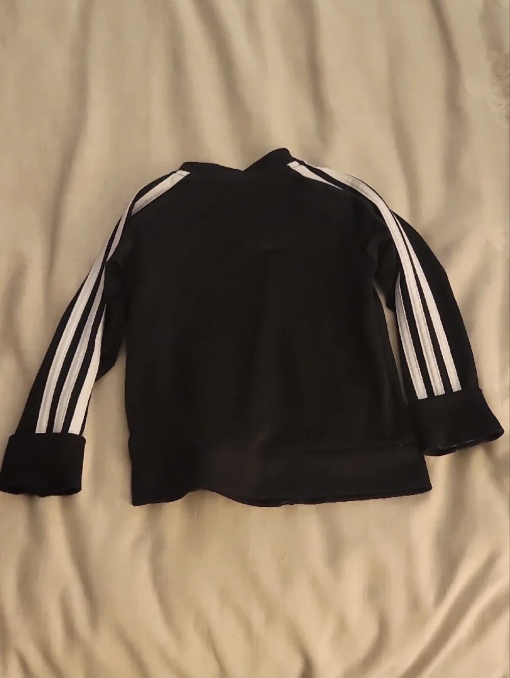 adidas classic kids